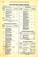 1955 Canadian Service Data Book164.jpg